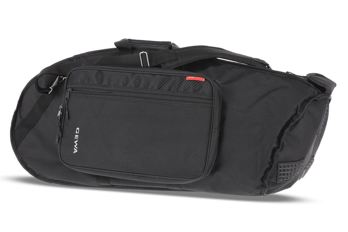 GEWA Gig Bag for Tenor Horn Premium