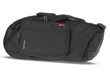 GEWA Gig Bag for Tenor Horn Premium