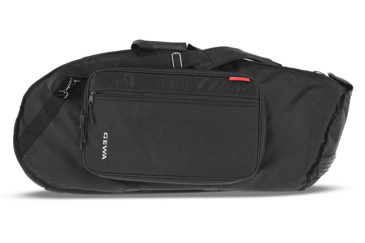 GEWA Gig Bag for Tenor Horn Premium