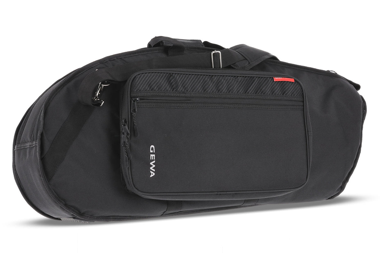 GEWA Gig Bag for Tenor Horn Premium