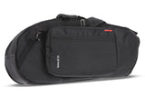 GEWA Gig Bag for Tenor Horn Premium