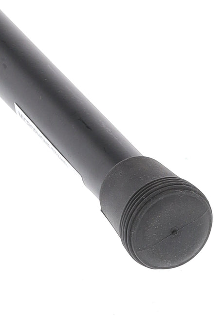 GEWA Microphone stand - P/U6 black (MS-30FB)