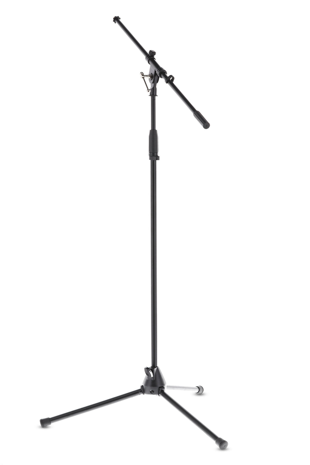 GEWA Microphone stand - P/U6 black (MS-30FB)