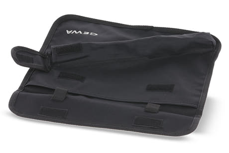 GEWA Recorder/Music sheet bag Economy