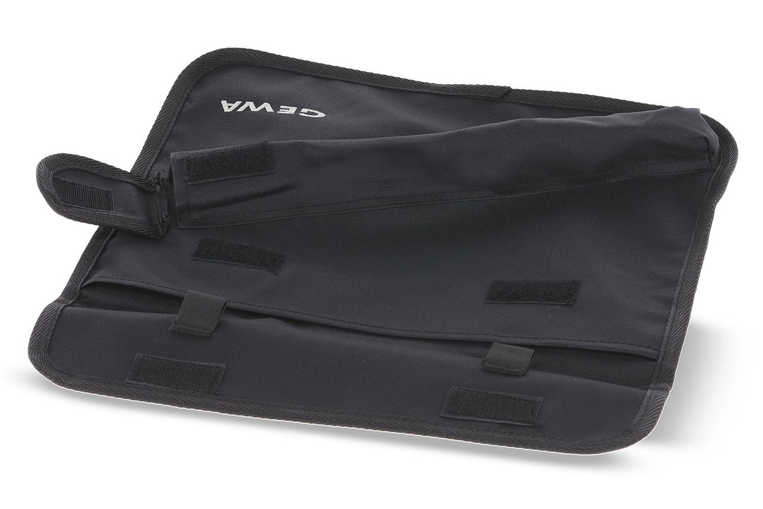 GEWA Recorder/Music sheet bag Economy