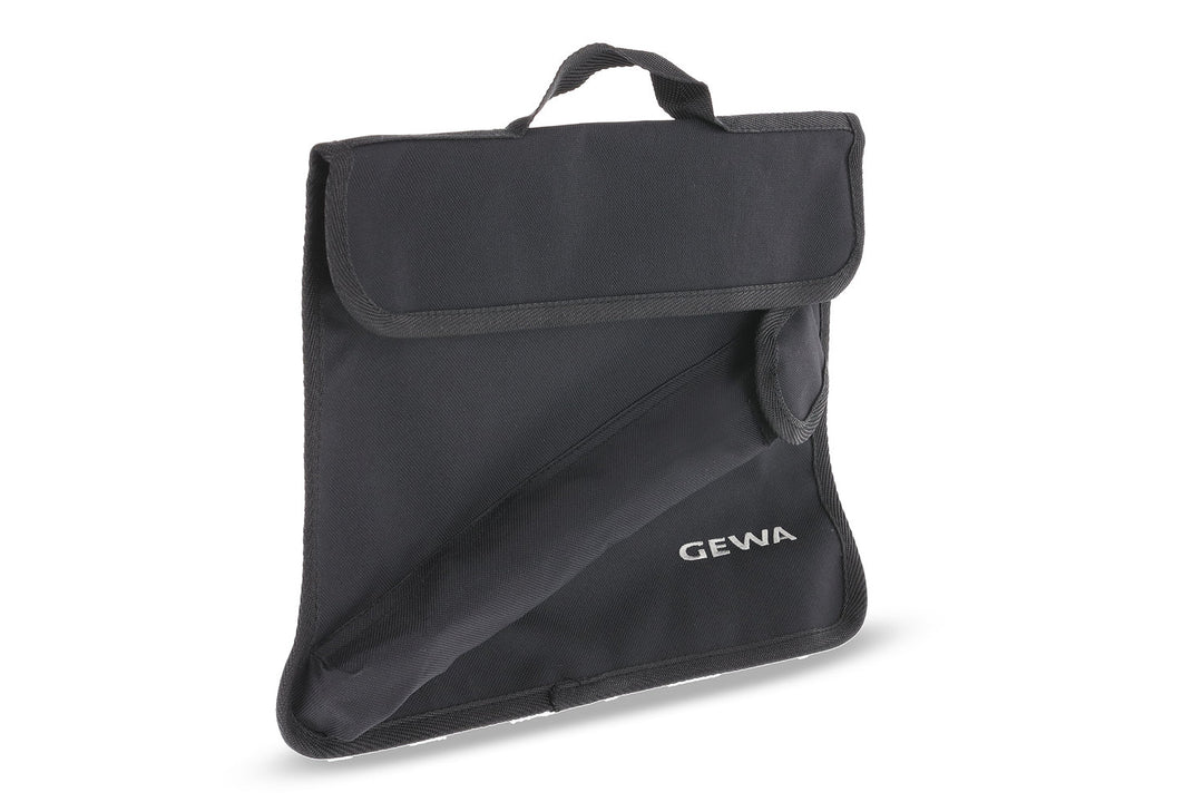 GEWA Recorder/Music sheet bag Economy