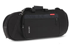GEWA Gig Bag for Baritone Premium - Straight shape