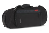 GEWA Gig Bag for Baritone Premium - Straight shape