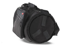GEWA Gig Bag for Baritone Premium - Straight shape