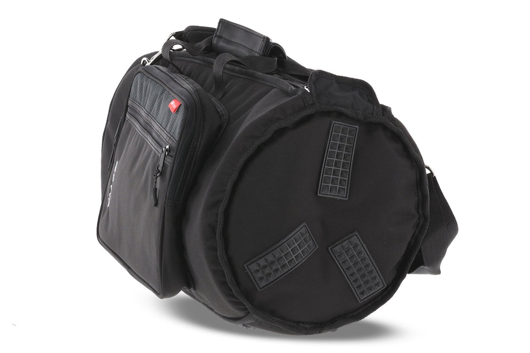 GEWA Gig Bag for Baritone Premium - Straight shape