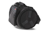 GEWA Gig Bag for Baritone Premium - Straight shape