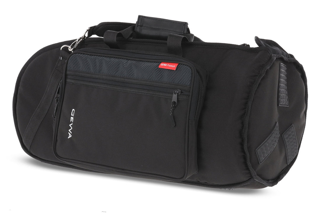 GEWA Gig Bag for Baritone Premium - Straight shape