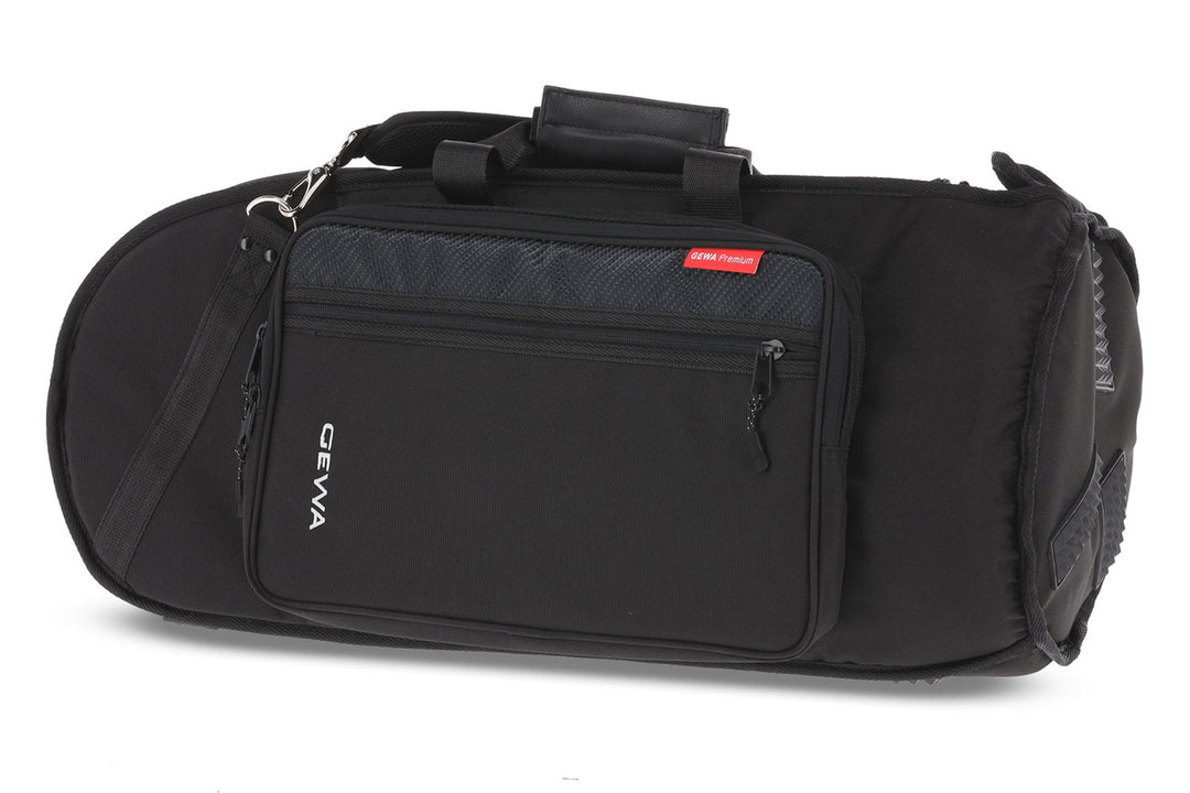 GEWA Gig Bag for Baritone Premium - Straight shape