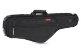 GEWA Premium gigbag til tenorsaxofon, sort
