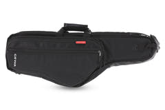 GEWA Premium gigbag til tenorsaxofon, sort