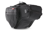 GEWA Premium gigbag til tenorsaxofon, sort