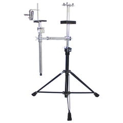 Toca Hardware Bongo stand (TMBS)