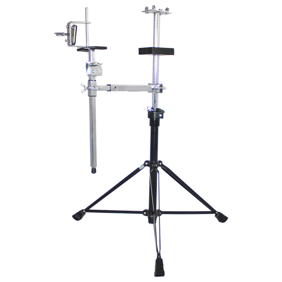 Toca Hardware Bongo stand (TMBS)