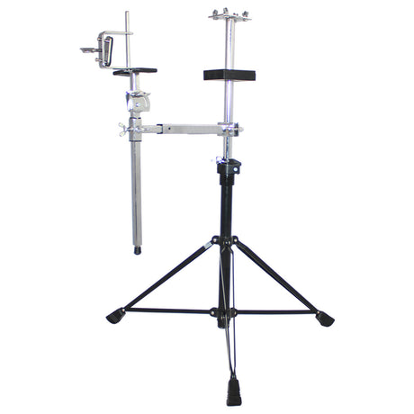 Toca Hardware Bongo stand (TMBS)