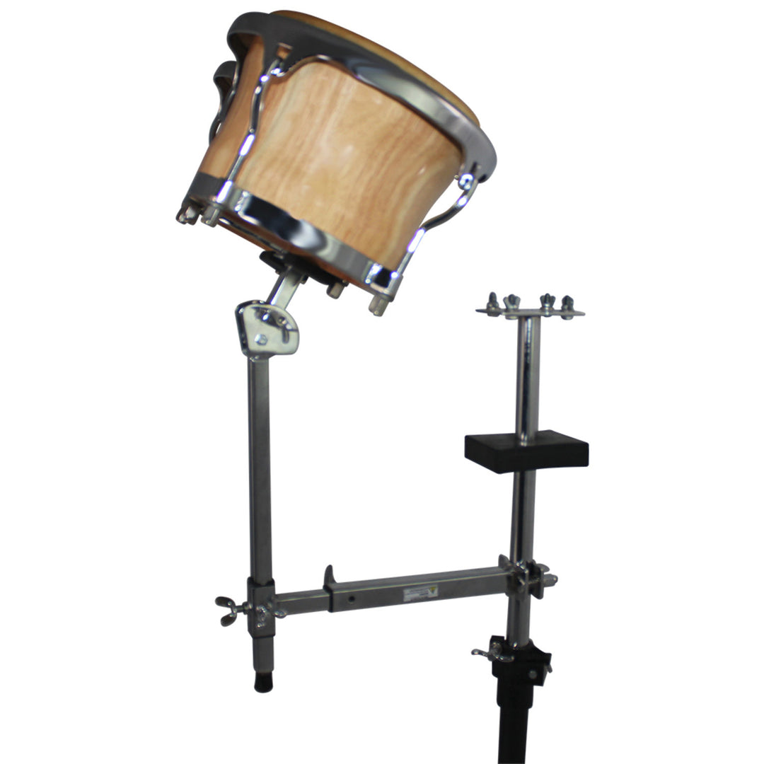 Toca Hardware Bongo stand (TMBS)
