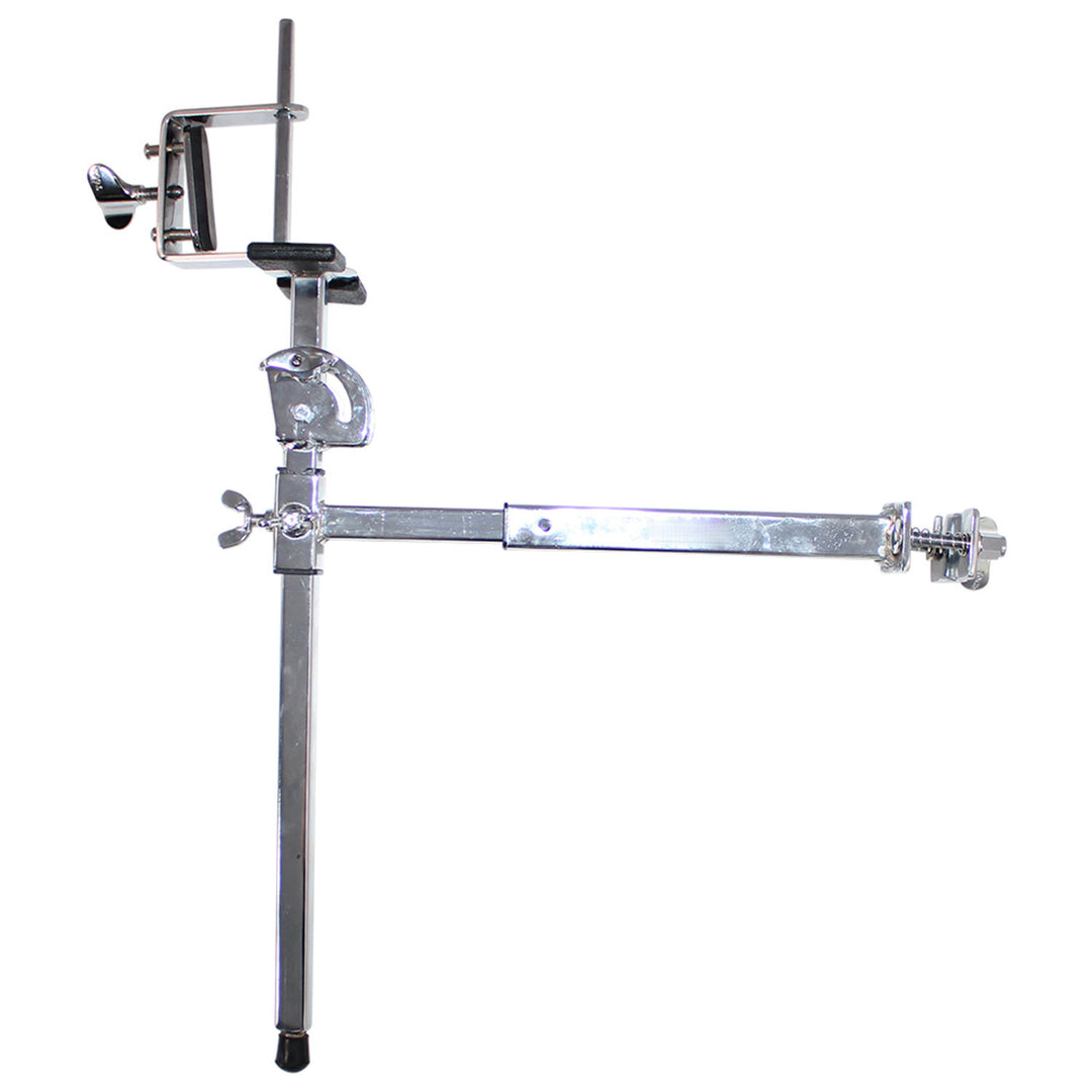 Toca Hardware Bongo stand (TMBS)