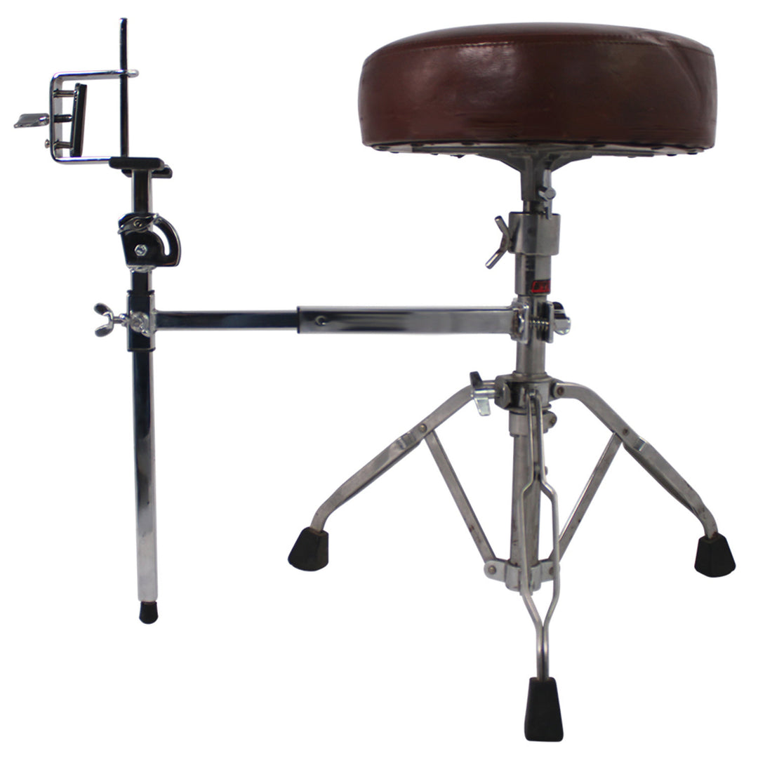 Toca Hardware Bongo stand (TMBS)