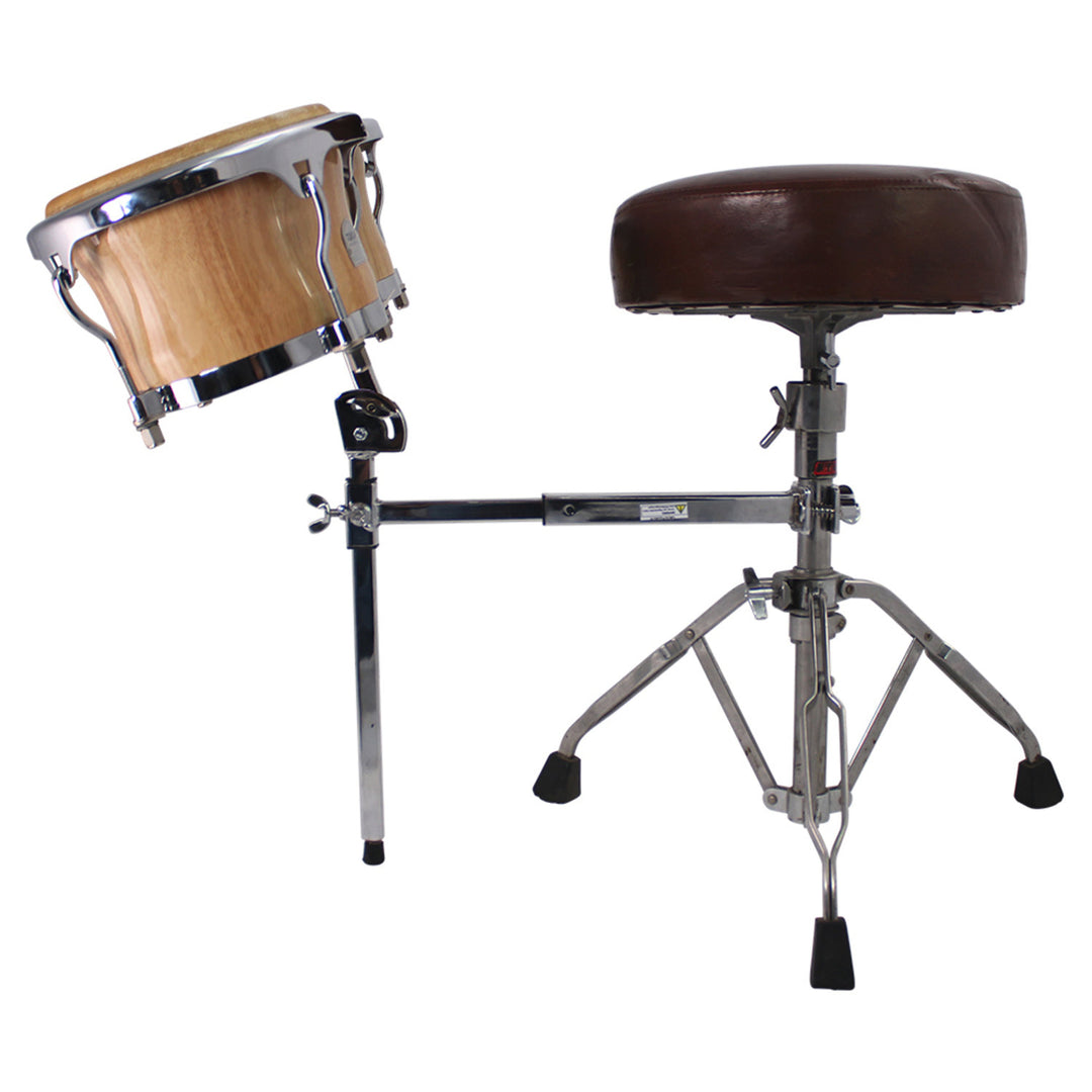 Toca Hardware Bongo stand (TMBS)