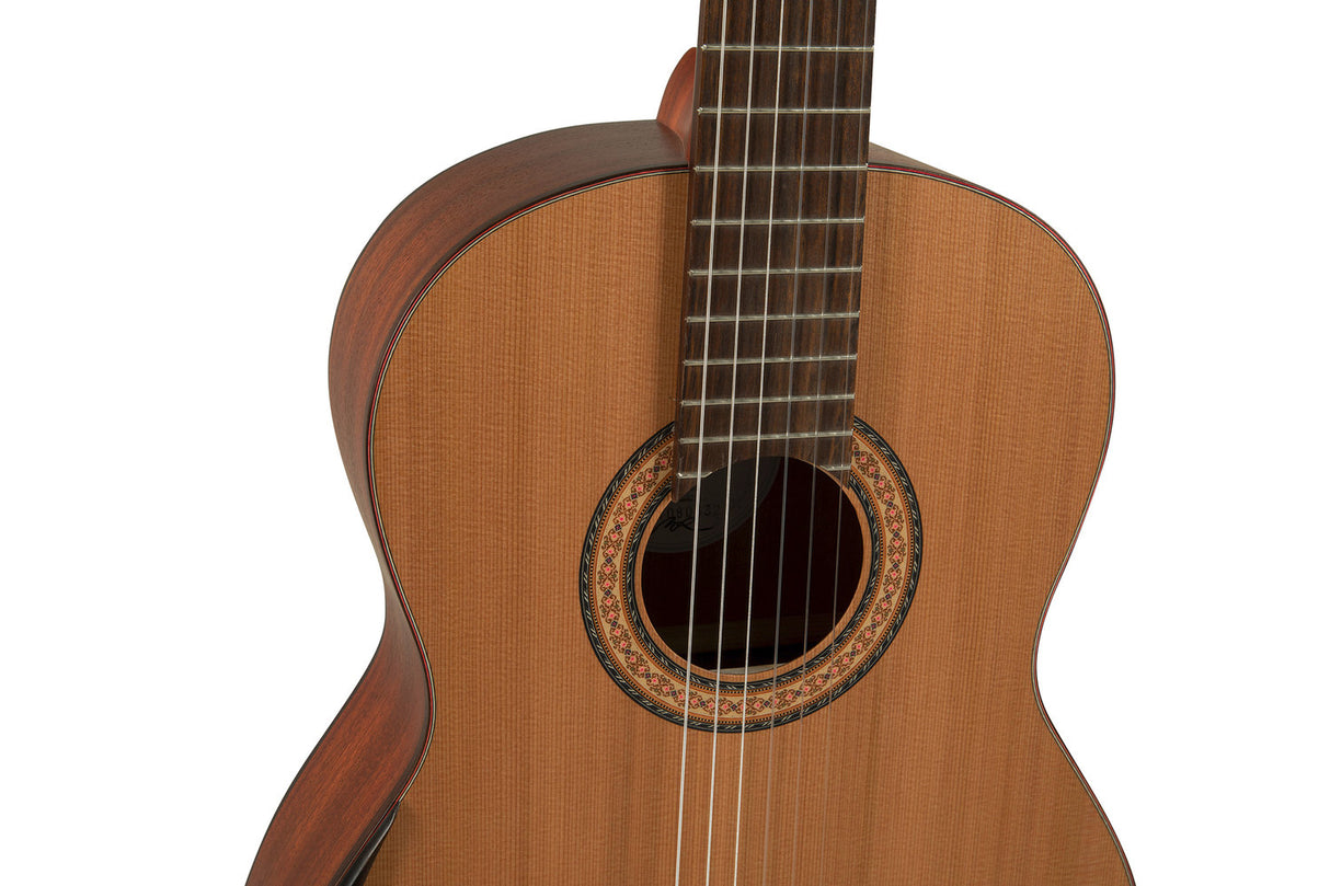 Manuel Rodriguez TRADICÍON Series T-65 4/4 size - 4/4 size (T-65)