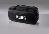 KORG KMK-10 Keyboard bag for microKORG-series