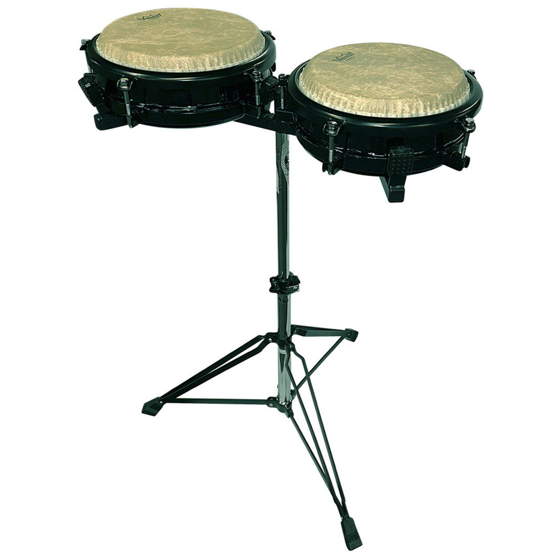 Toca Conga Commuter Series (TCCD-10-11S)