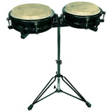 Toca Conga Commuter Series (TCCD-10-11S)