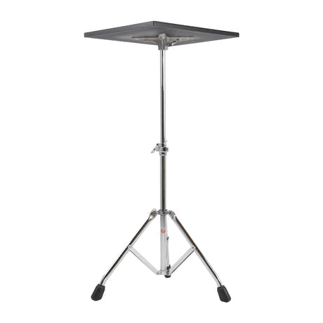 Gibraltar Special stands Workstation - 77WKST