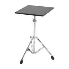 Gibraltar Special stands Workstation - 77WKST