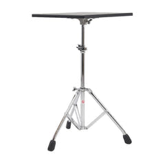 Gibraltar Special stands Workstation - 77WKST