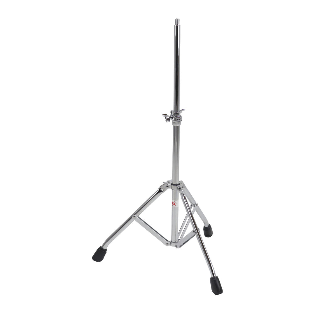 Gibraltar Special stands Workstation - 77SSTD