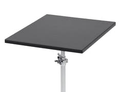 Gibraltar Special stands Workstation - 77TABLE