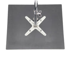 Gibraltar Special stands Workstation - 77TABLE
