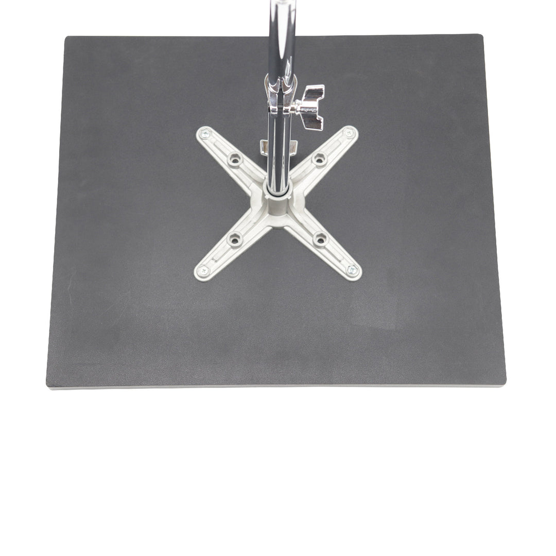 Gibraltar Special stands Workstation - 77TABLE