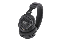 GEWA Headphones HP nine-xo - P/U24