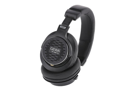 GEWA Headphones HP nine-xo - P/U24