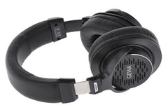 GEWA Headphones HP nine-xo - P/U24