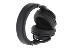 GEWA Headphones HP nine-xo - P/U24