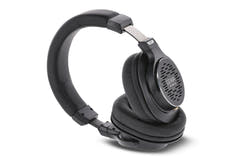 GEWA Headphones HP nine-xo - P/U24