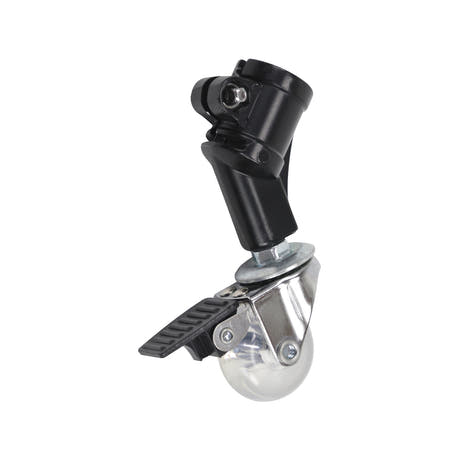 Gibraltar Special stands Workstation - 77CASTERS