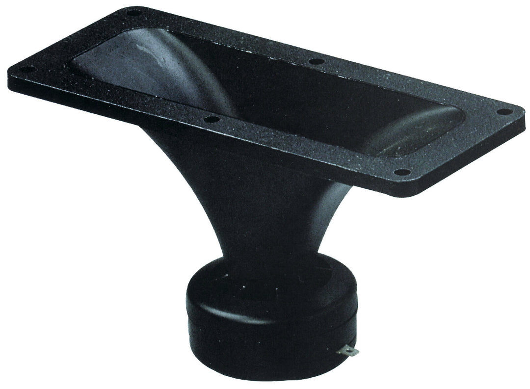 OMNITRONIC AP-210 Piezo Horn