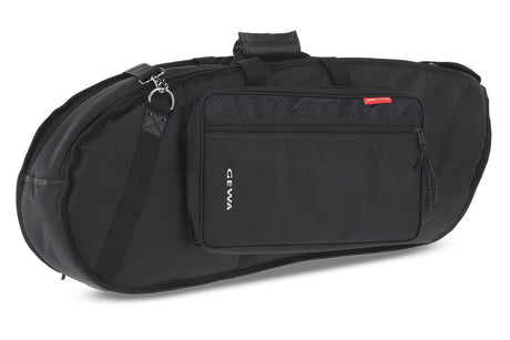 GEWA Gig Bag for Baritone Premium - Oval shape