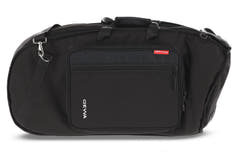 GEWA Gig Bag for Euphonium Premium