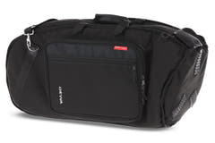 GEWA Gig Bag for Euphonium Premium