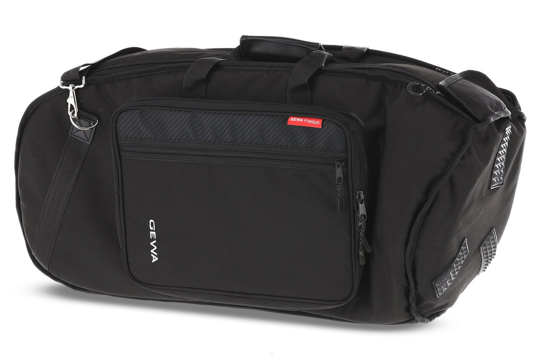 GEWA Gig Bag for Euphonium Premium