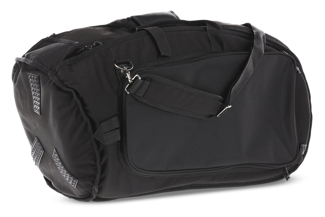 GEWA Gig Bag for Euphonium Premium